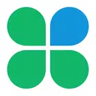 App Viewer أيقونة