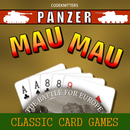 Panzer Mau Mau APK