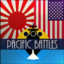 Pacific Battles APK