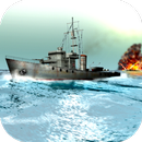 SCHIFFE VERSENKEN APK