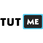 TutMe icono