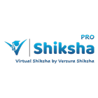 Vshiksha иконка