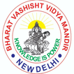 BVVM Delhi