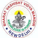 BVVM Delhi APK