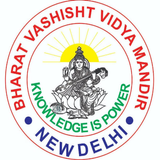 BVVM Delhi icône