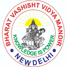 BVVM Delhi ikona