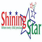 SSIS Delhi icon