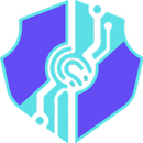Crypt VPN : Unblock Websites APK