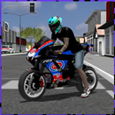 APK LIVERY MOTOR MULTIPLAYER 2025