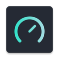 SpeedTest By CODELANCER