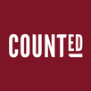Counted APK