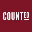 Counted icon
