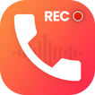 Automatic Call Recording 2021: All Call Recorder