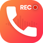 Automatic Call Recording 2021: All Call Recorder simgesi