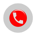 Call Recorder for Android