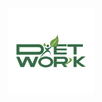 Diet Work APK
