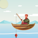 Fishing Master - Catch a Fish APK