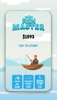 Fishing Master - Catch a Fish Screenshot 2