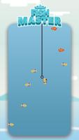 Fishing Master - Catch a Fish Screenshot 3