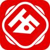 Moviflix - Online Movies & Live TV in HD APK
