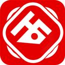 Moviflix - Online Movies & Live TV in HD APK