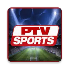 PTV Sports Live: Live Streaming PTV Sports Cricket