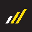 Art and Shape icon