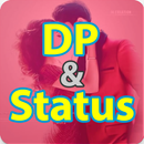 DP & Status APK