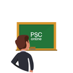 PSC Online -Kerala : Video