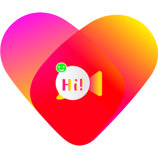 Sexy Video Call - Sexy Live