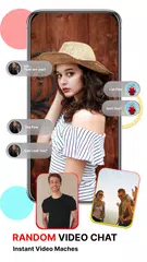 Sexy Video Call - Sexy Live APK download