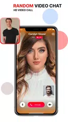 Sexy Video Call - Sexy Live APK download