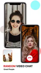 Sexy Video Call - Sexy Live APK download
