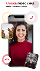 Sexy Video Call - Sexy Live APK download