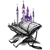 عابدون Zeichen