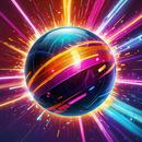 Rapid Ball APK