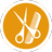 StylApp APK