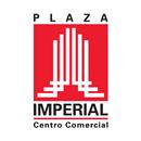 Plaza Imperial APK