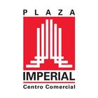 Plaza Imperial آئیکن
