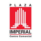 Plaza Imperial icône