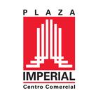 Plaza Imperial biểu tượng