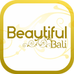 Beautiful Bali