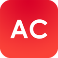 Area Consumi