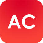 Area Consumi иконка