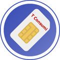 T Consumi