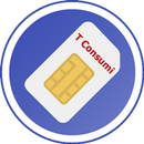 T Consumi APK