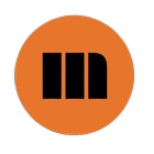 Radio Muzo FM Live-icoon