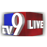 TV9 News