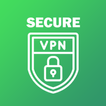 Free VPN Premium