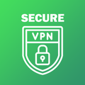 Free VPN Premium